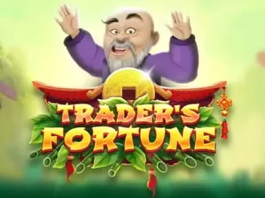 11 Croco Casino screenshot