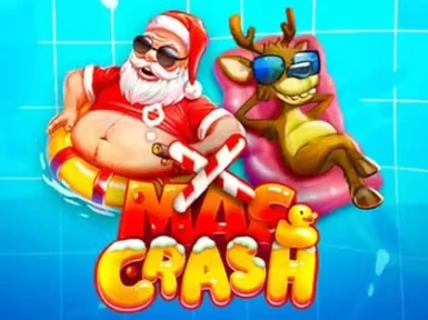 11 Croco Casino screenshot