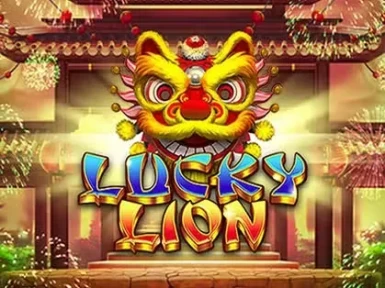 11 Croco Casino screenshot