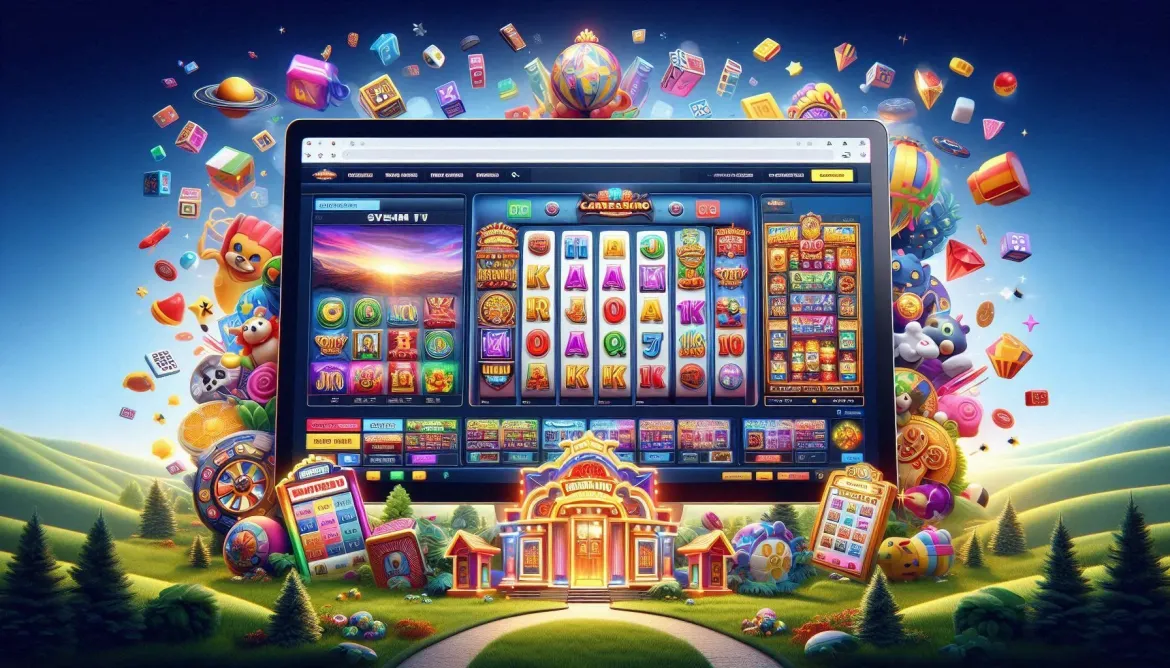 11 Croco Casino